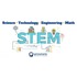 PA STEM Toolkit