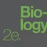 OpenStax Biology 2e