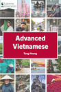 Advanced Vietnamese