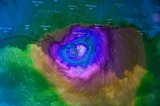 GEO 212: Introduction to Meteorology (4 hours/8 module format)