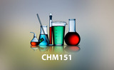 CHM151