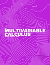 CLP-3 Multivariable Calculus