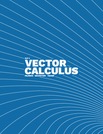 CLP-4 Vector Calculus