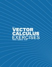 CLP-4 Vector Calculus Exercises