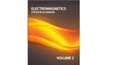 Electromagnetics, Volume 2