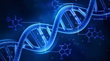 12.1 Patterns of Inhertance  Mendelian Genetics