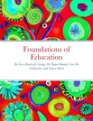 Foundations of Education