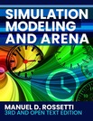 Simulation Modeling and Arena