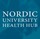 Nordic University Health Hub