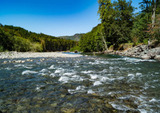 Elementary Assessment - Washington River Erosion – Dam Removal Impact