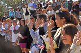 English Language Arts, Grade 11, American Dreamers, Making the Case for..., Reading about the American Dream