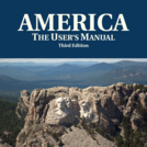 America: The User's Manual (Third Edition)