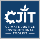 Climate Justice Instructional Toolkit