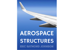 Aerospace Structures