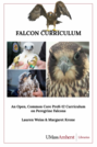 The UMass Amherst Libraries Falcon Curriculum: An Open, Common Core PreK-12 Curriculum on Peregrine Falcons