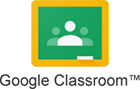 Google Classroom