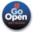 #GoOpen