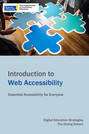 Introduction to Web Accessibility