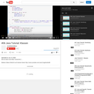 #06 Java Tutorial: Klassen