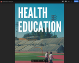 Health Education