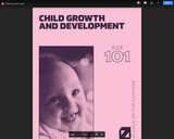 Child Growth and Development