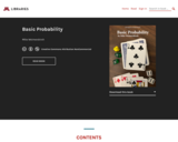 Basic Probability