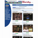 Chemistry Online Resource Essentials: Chapter 2 Physical & Chemical Properties