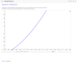Newton's Method