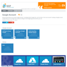 Google Account Tutorial