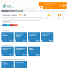 Computer Basics Tutorial