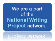 National Writing Project