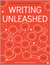 Writing Unleashed