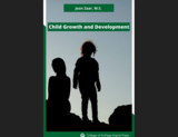 Child Growth and Development