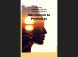 Introduction to Psychology