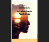 Introduction to Psychology, 2nd Edition