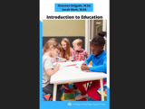 Introduction to Education