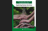 Exploring Human Services